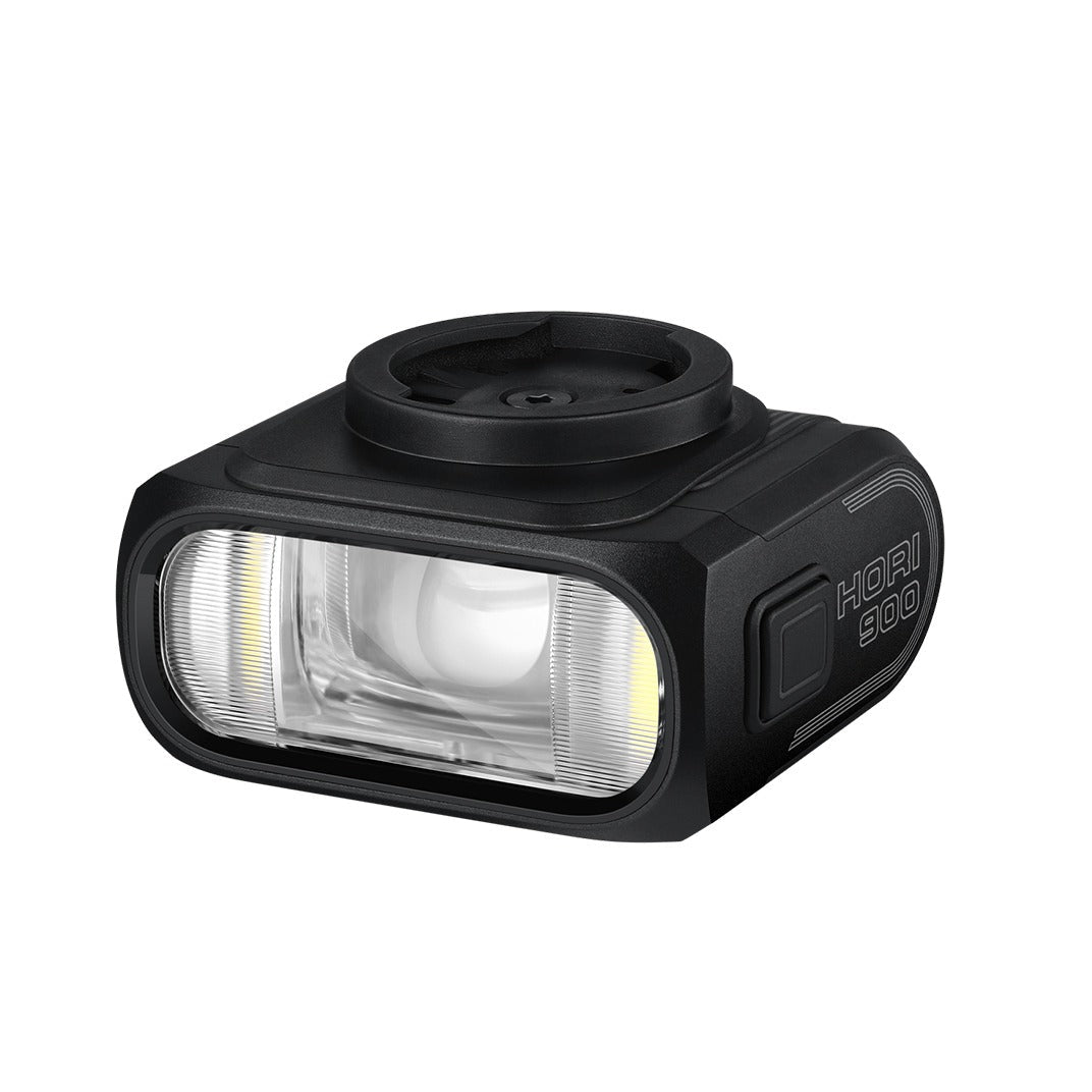 Magicshine HORI Wahoo Top Mount - image 2