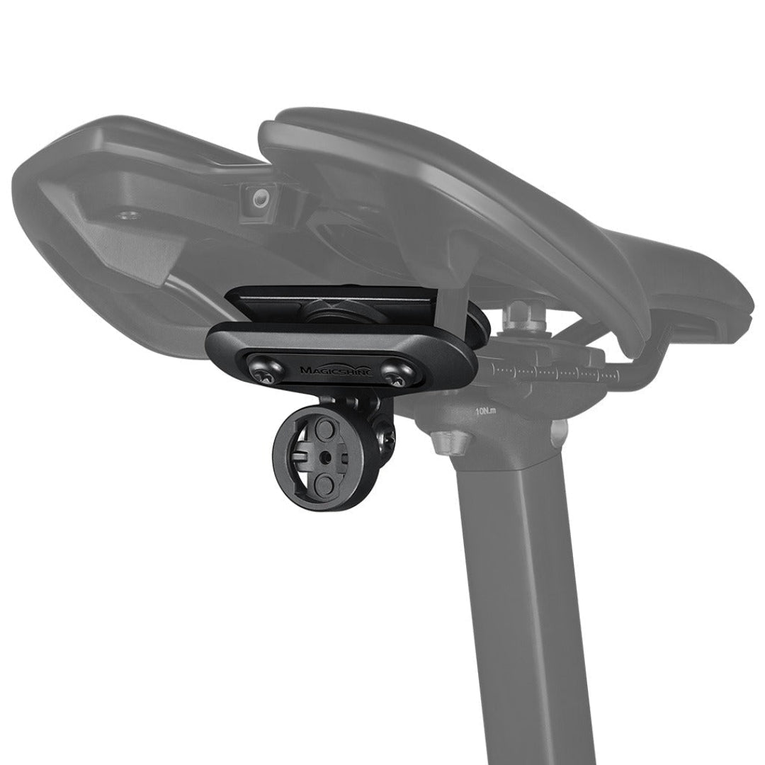Magicshine Netfy Saddle Mount Tracker - image 1