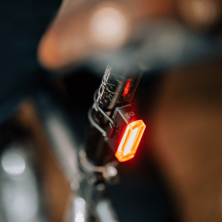 Magicshine Rear Light Seemee 20L Version 2 - image 2