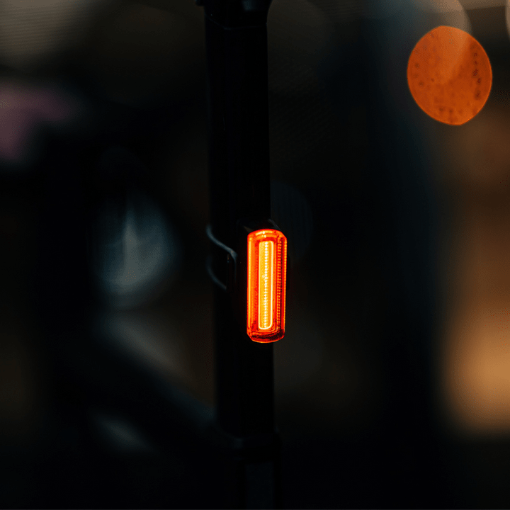 Magicshine Rear Light Seemee 20L Version 2 - image 3