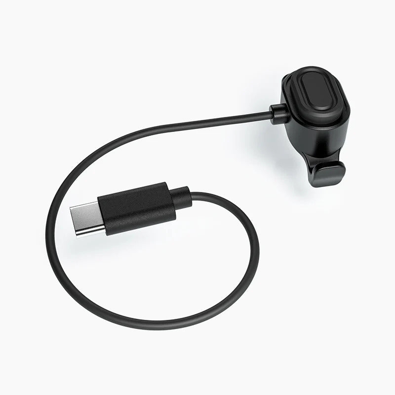 Magicshine Remote for RAY Series MJ-6390 - image 2