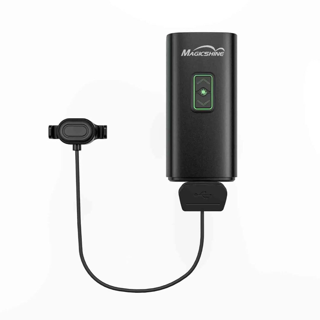 Magicshine Remote for RAY Series MJ-6390 - image 1