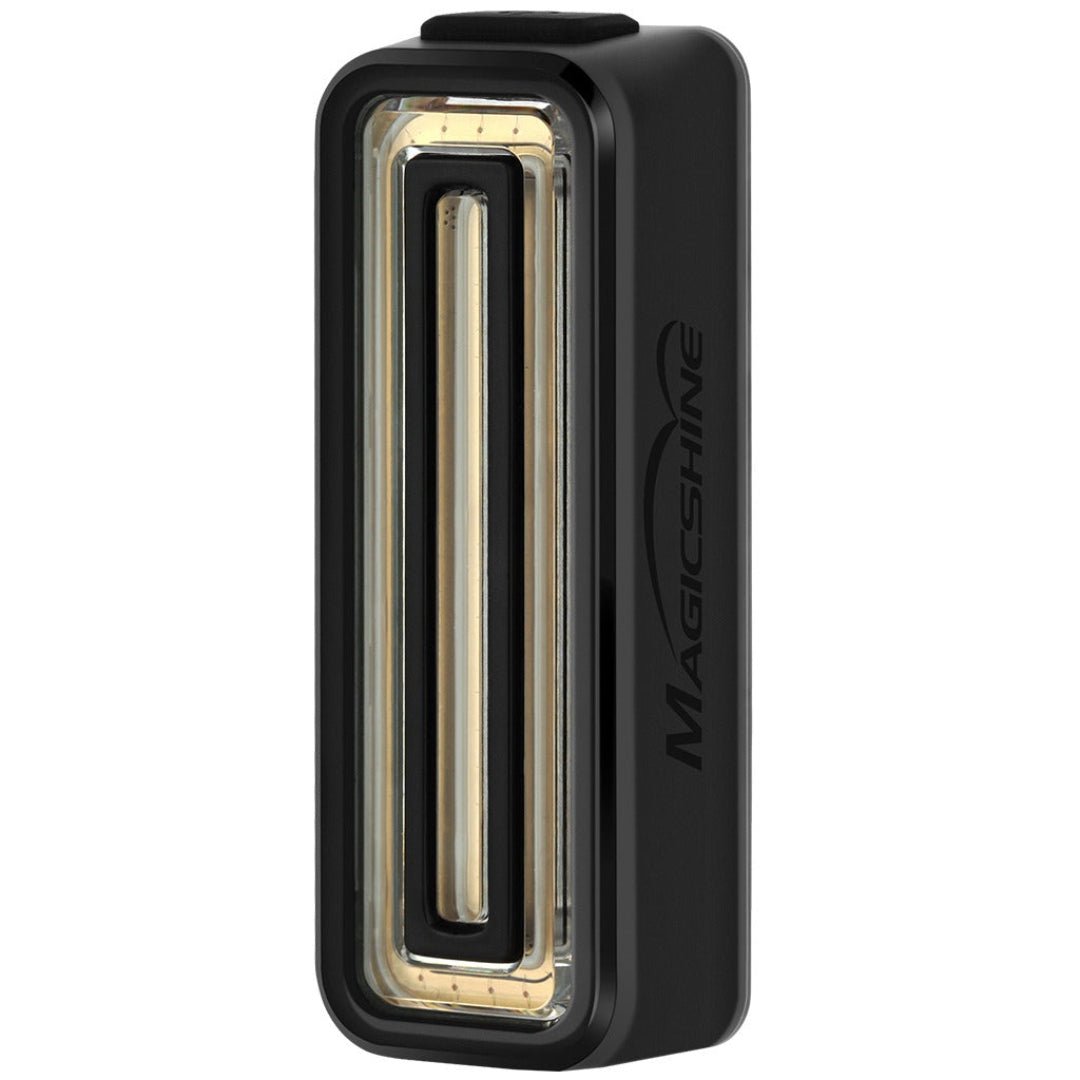 Magicshine SEEMEE 100 V2.0 Smart Rear Light - image 1