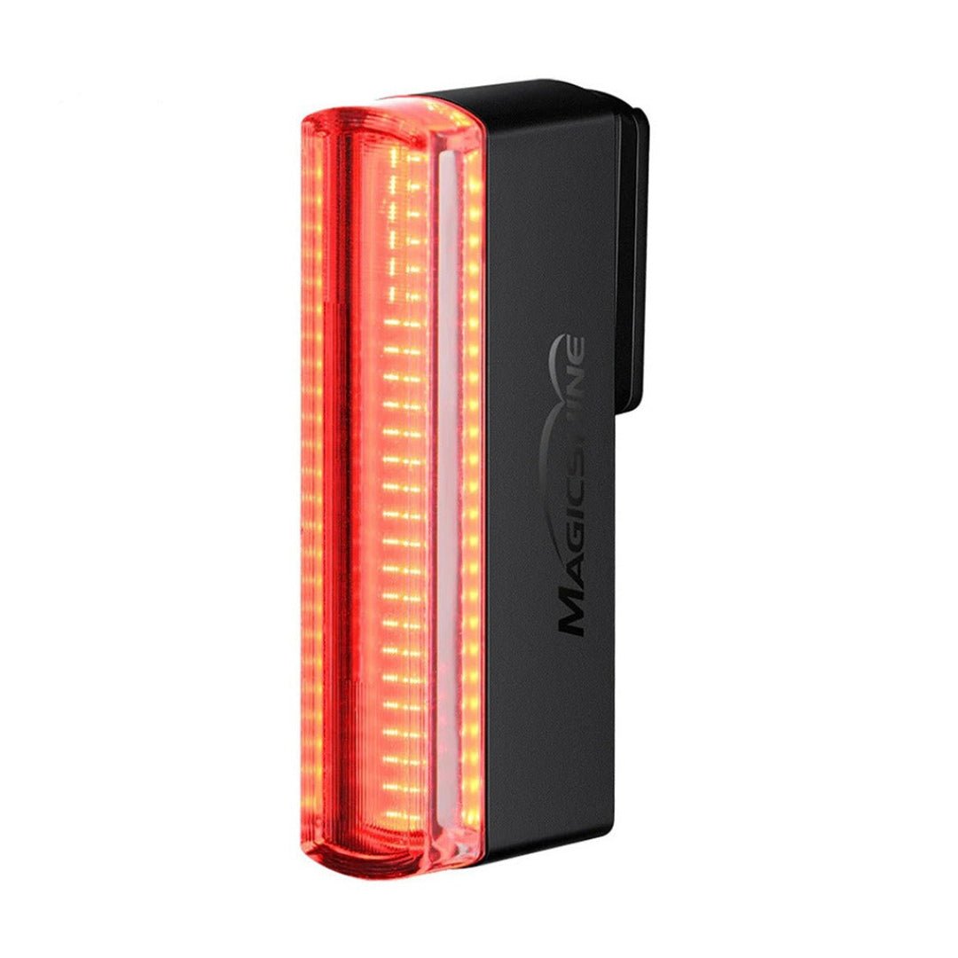 Magicshine SEEMEE 50 PRO Rear Light (50 Lumens) - image 1