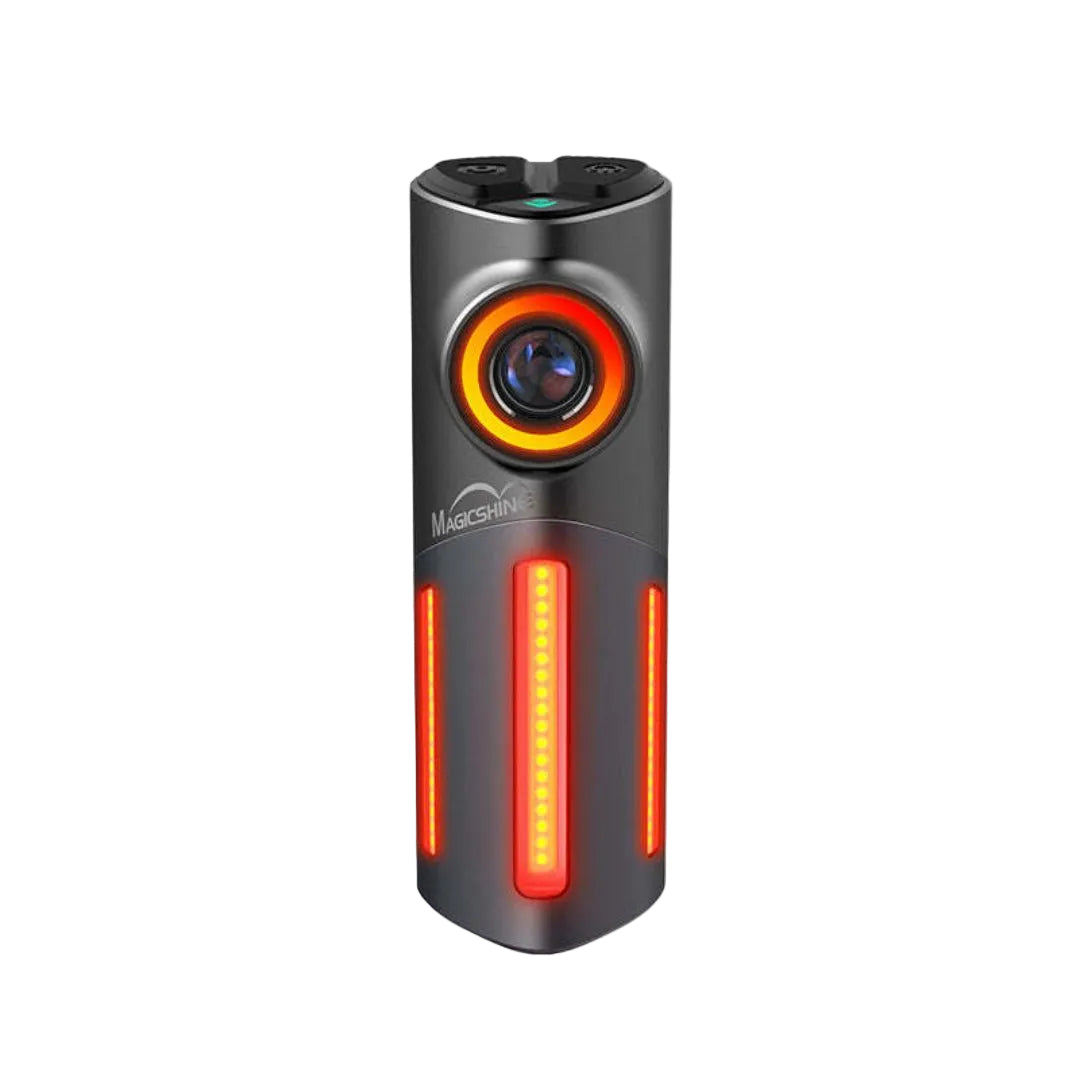 Magicshine SEEMEE DV Camera Tail-light - image 1
