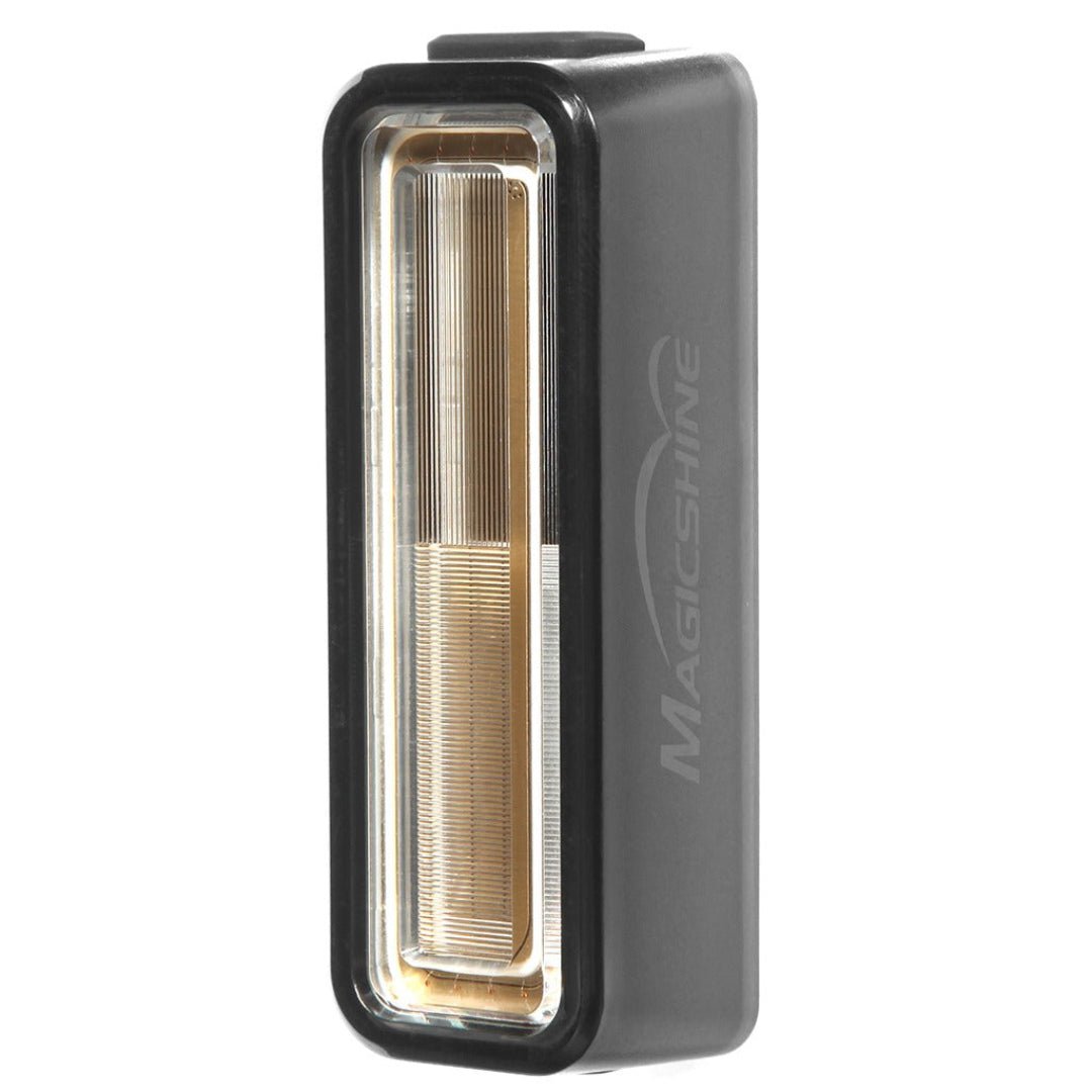 Magicshine SEEMEE180 V2.0 Smart Bike Tail Light - image 1