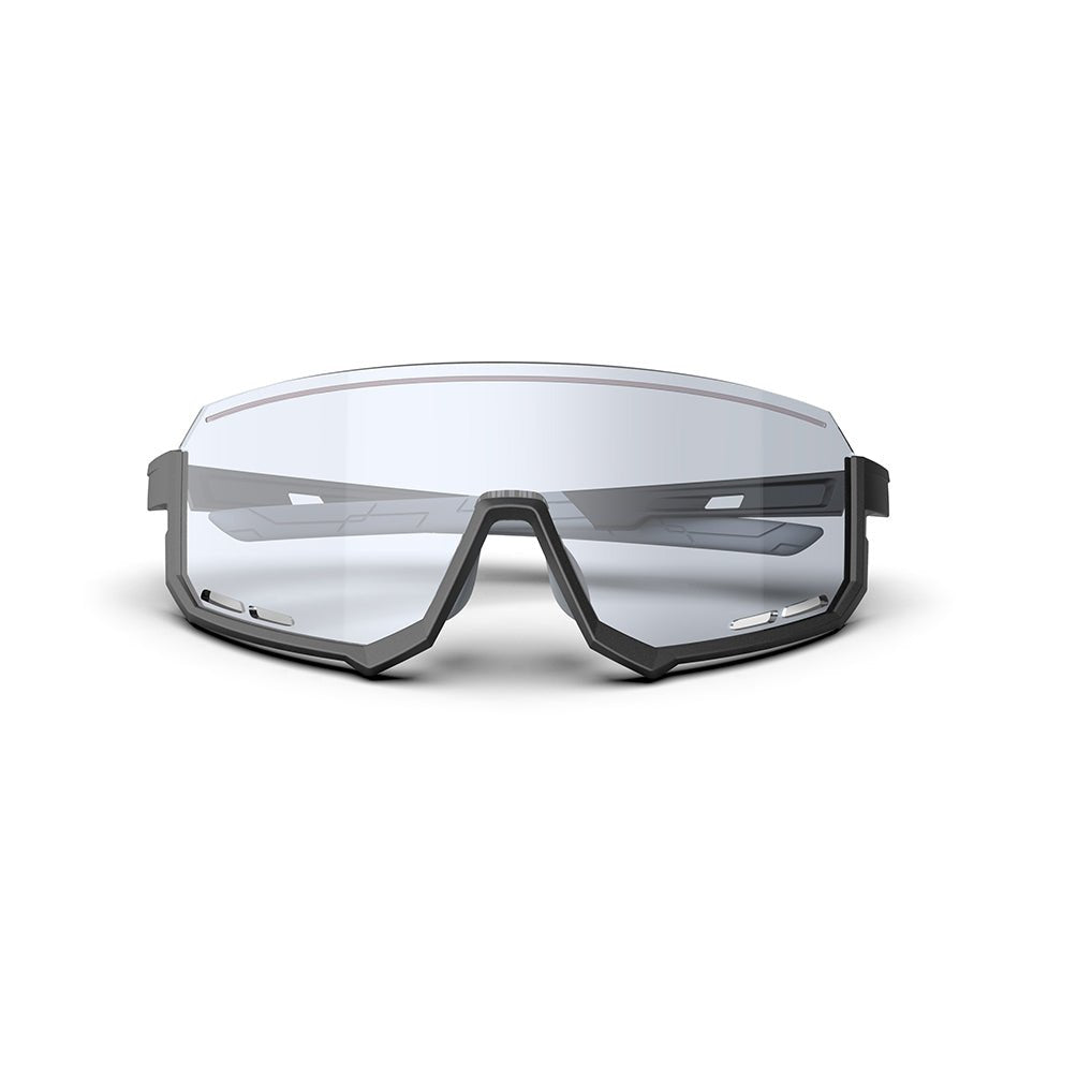 Magicshine Sprinter Photochromic Sunglasses - Clear - image 3