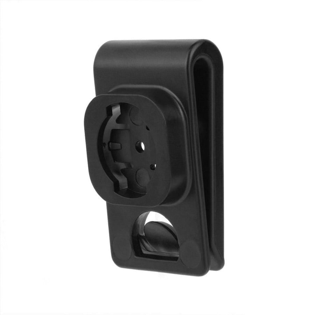 Magicshine Tail Light Backpack Clip - image 1