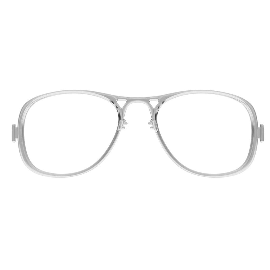 Magicshine Windbreaker Myopic Glass Support/Adaptor - image 1