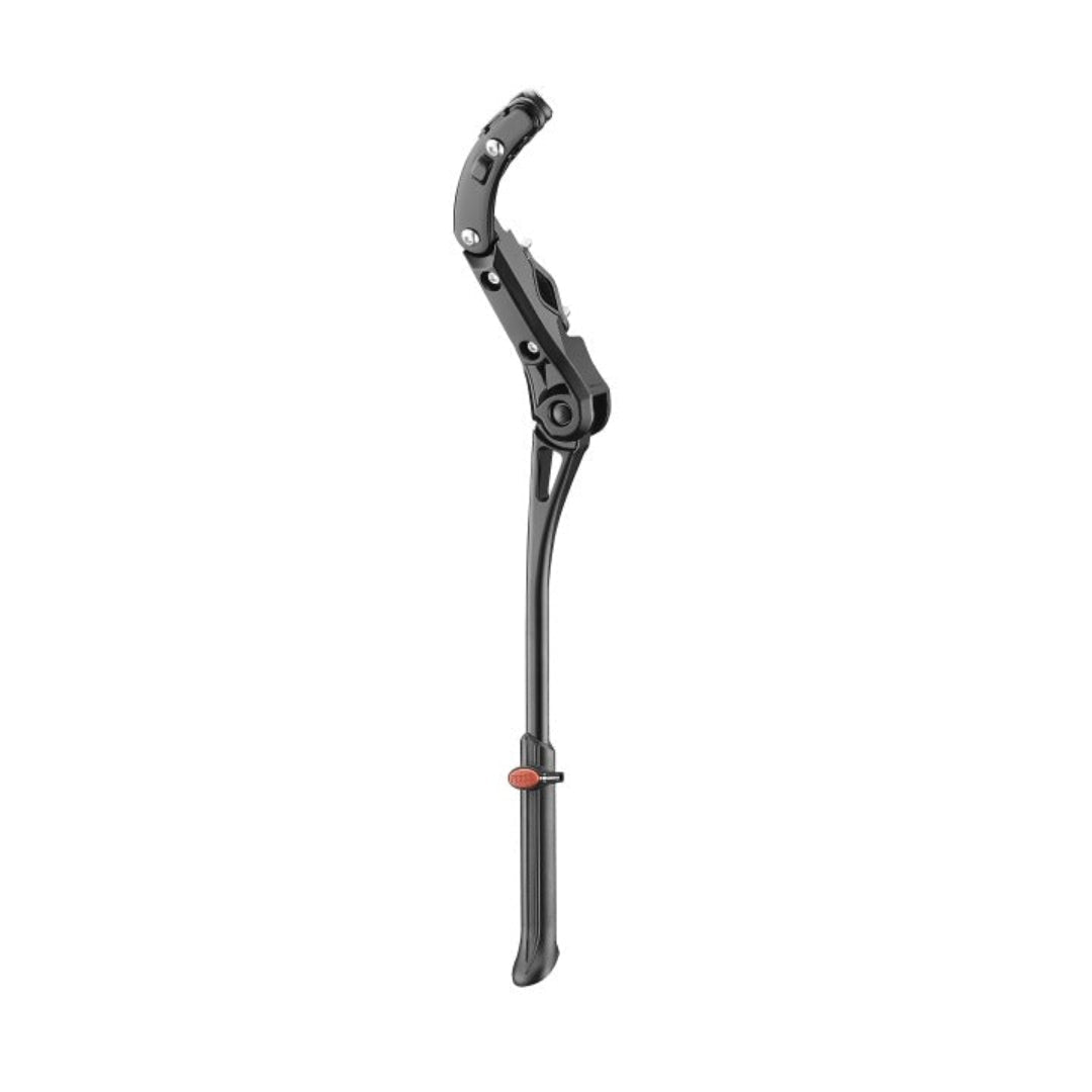Massload Kickstand CL-KA106 - image 1