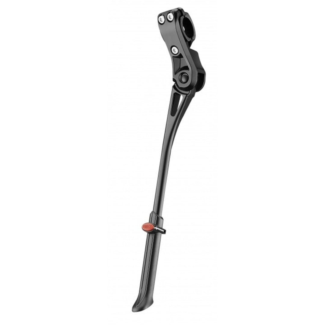 Massload Kickstand CL-KA107 - image 1