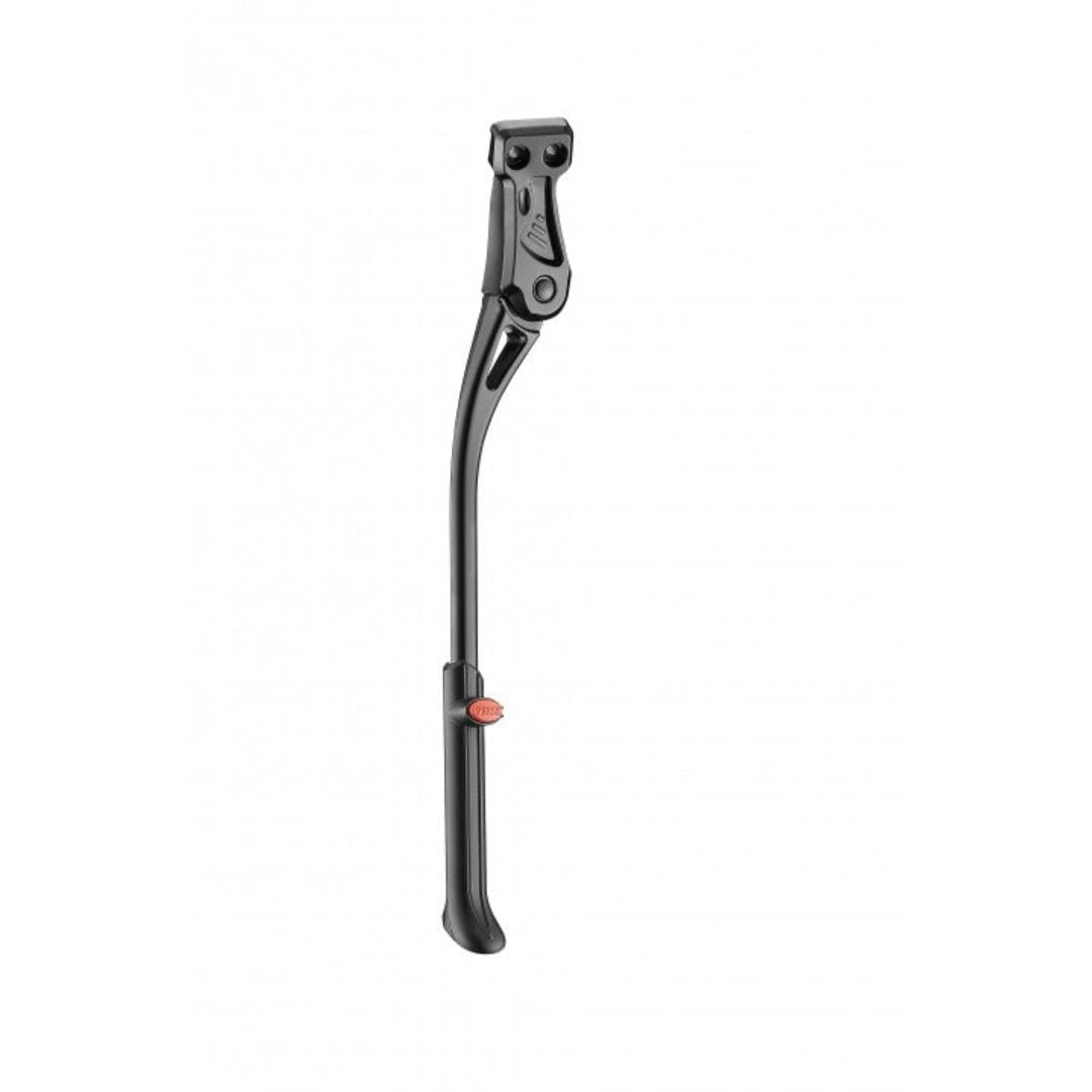 Massload Kickstand CL-KA108 - Fits all Trek and Giant MTB/hybrids - image 1