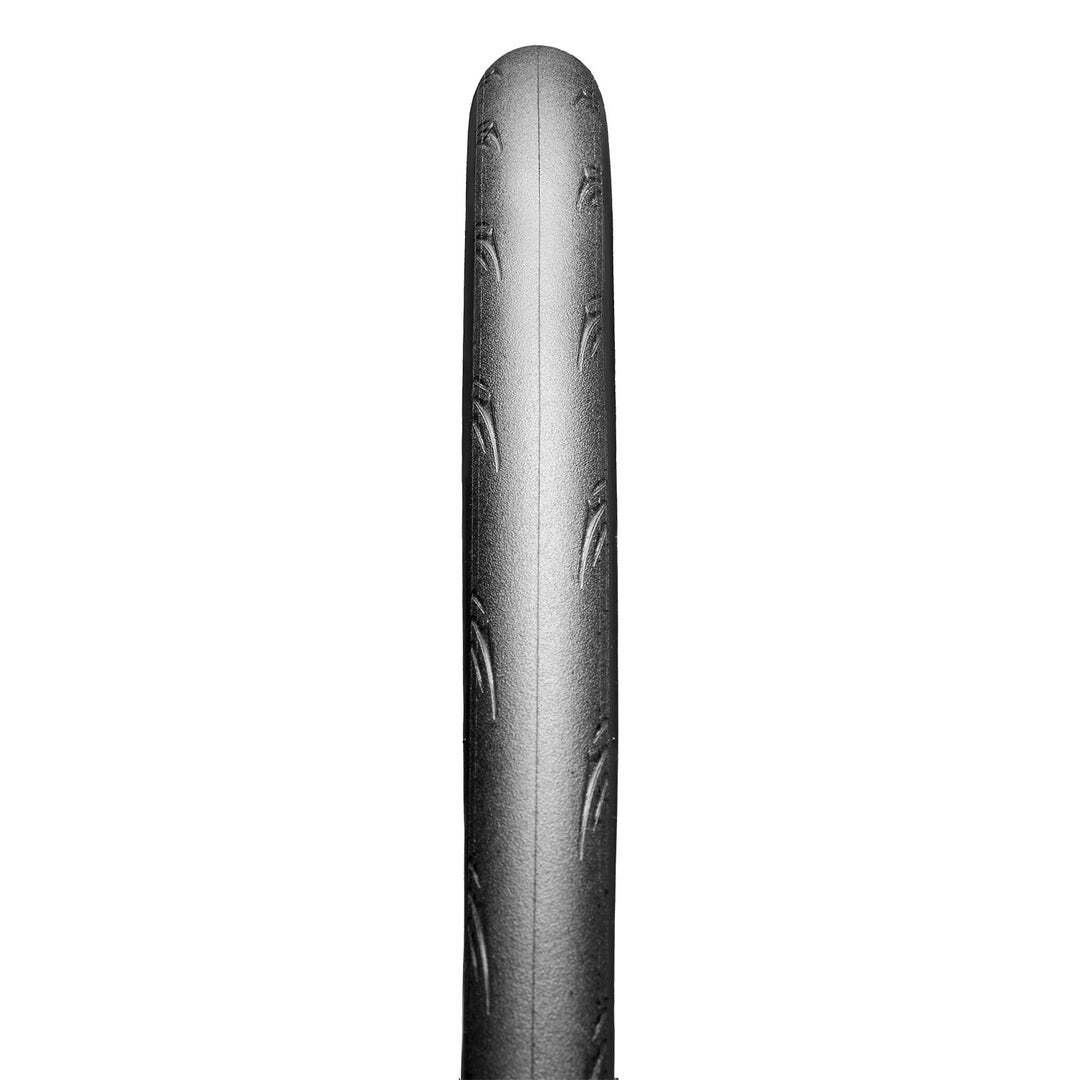 Maxxis Pursuer Wired Tyre (Road) - image 2