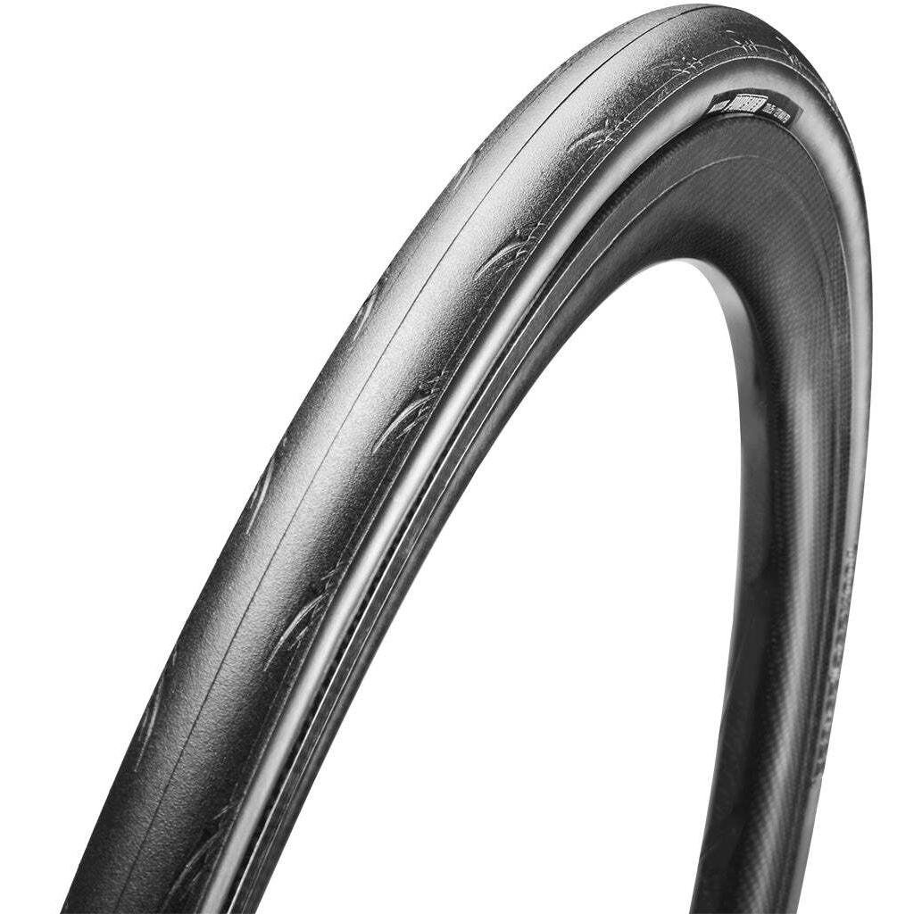 Maxxis Pursuer Wired Tyre (Road) - image 1
