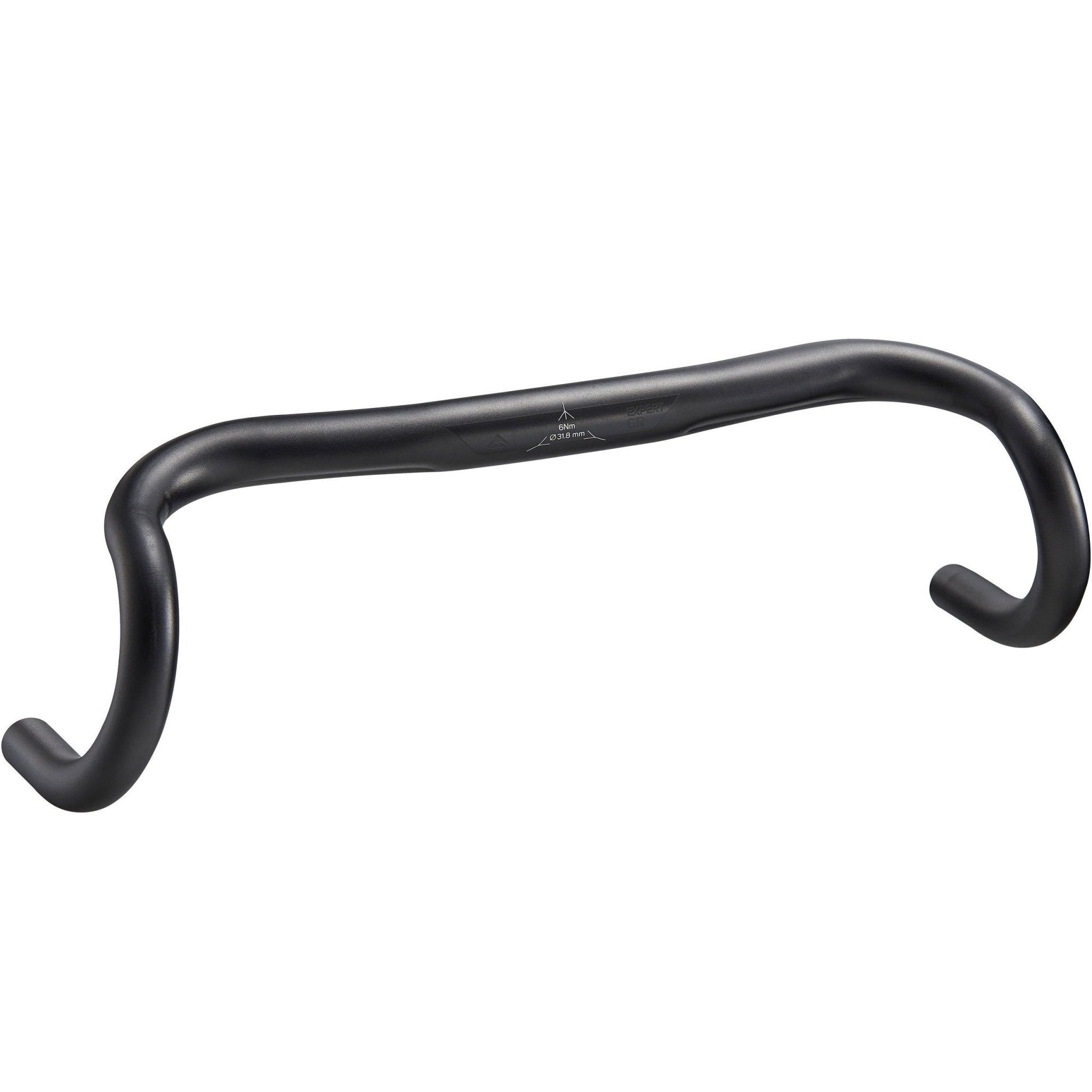 Merida Alloy Road Handlebar Expert GR - image 1