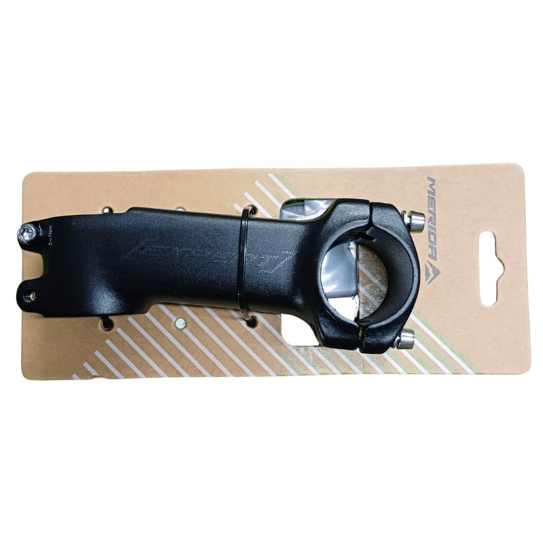 Merida Alloy Road Stem Expert CW II - image 1
