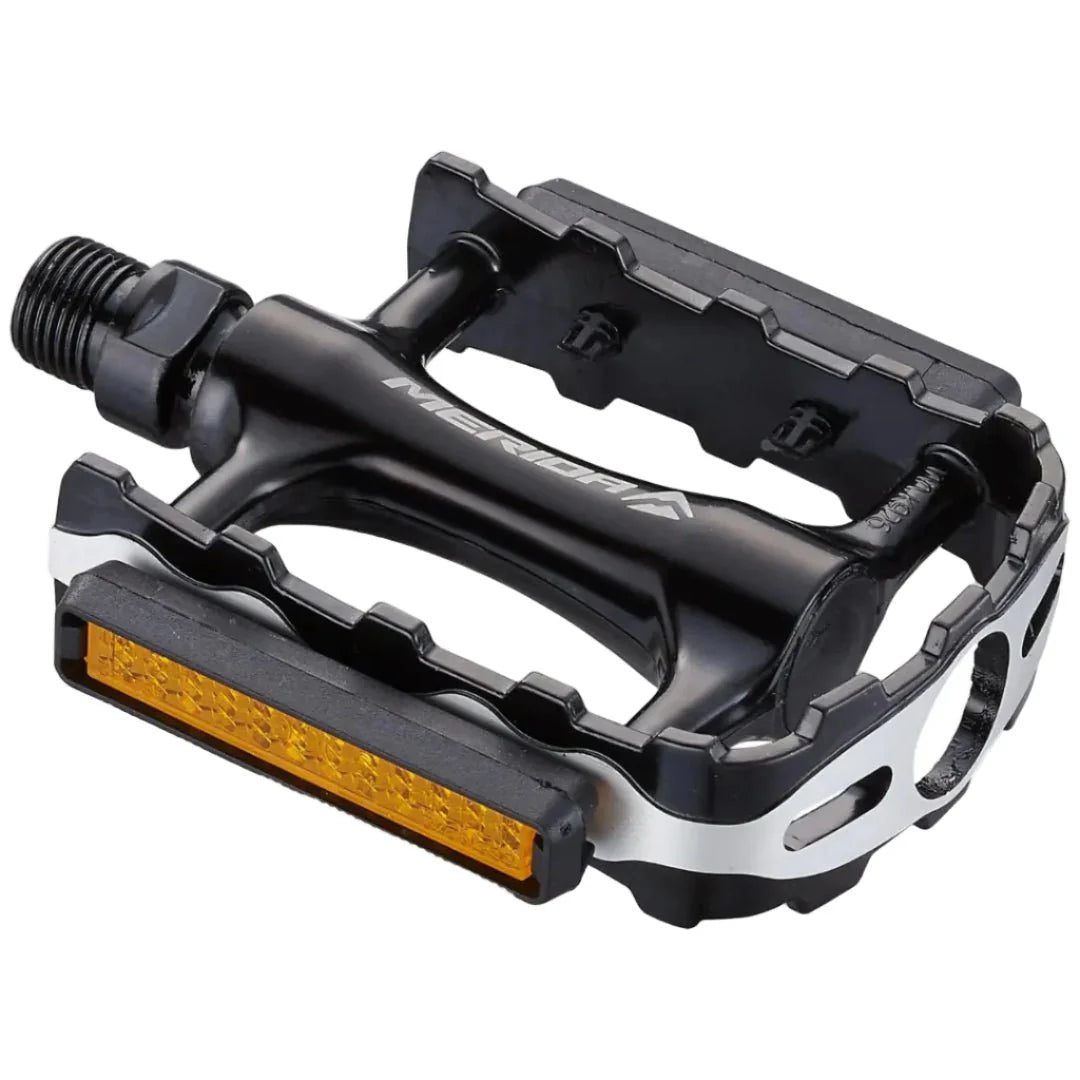 Merida Cage ALU 2 Piece Pedal - image 1