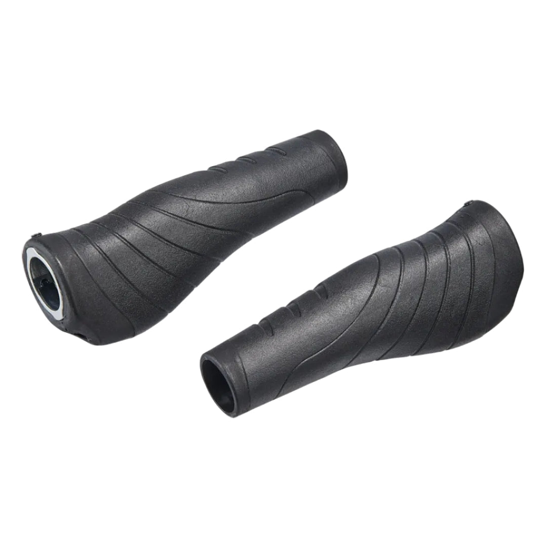 Merida Expert TK Grip - Black - image 1
