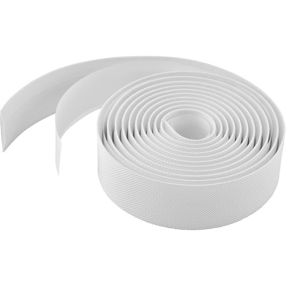 Merida Handlebar Tape Road EXPERT - White - image 2