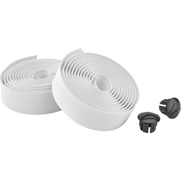Merida Handlebar Tape Road EXPERT - White - image 1