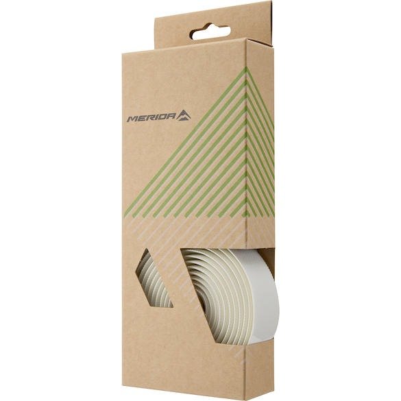 Merida Handlebar Tape Road EXPERT - White - image 3