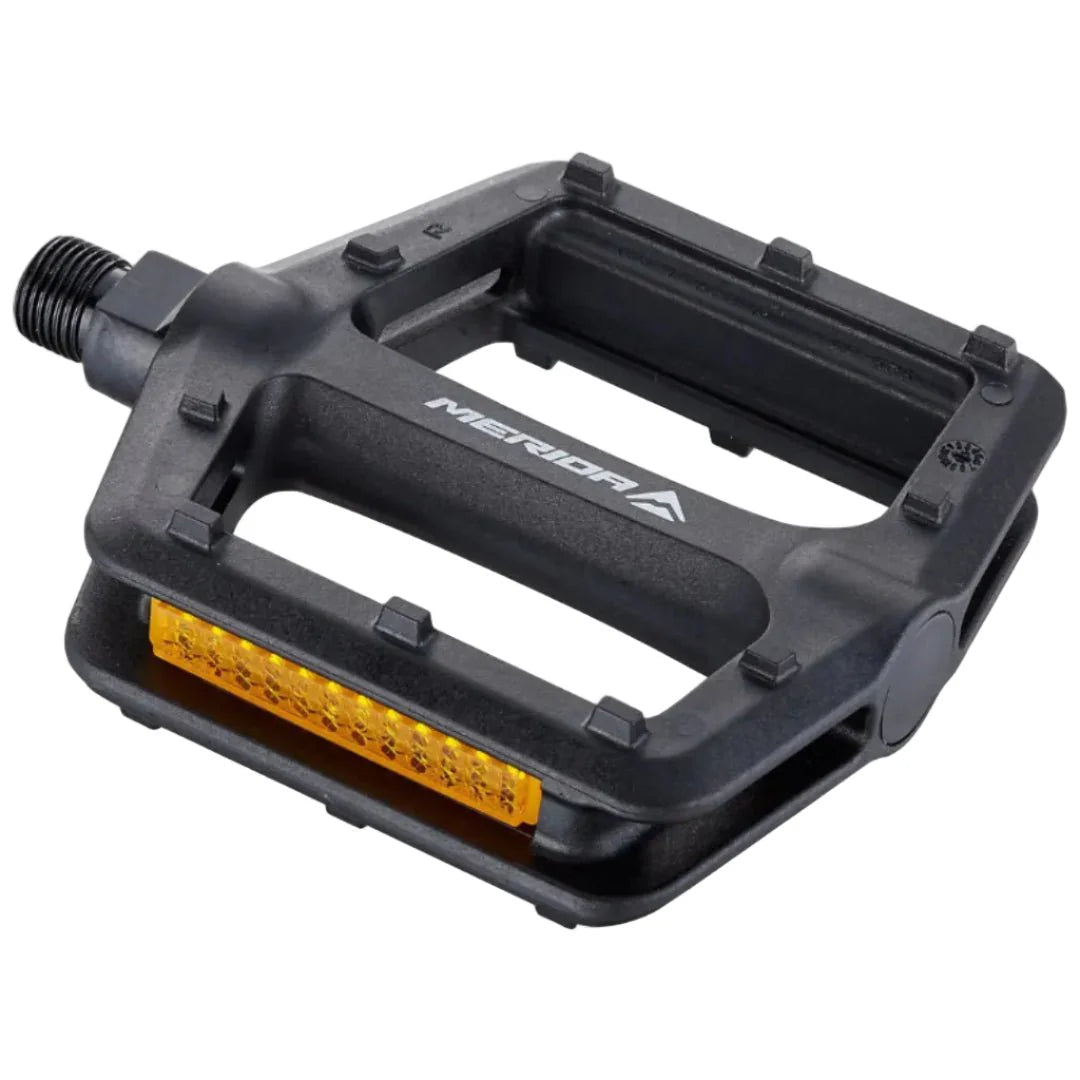 Merida Low Pedal - image 1
