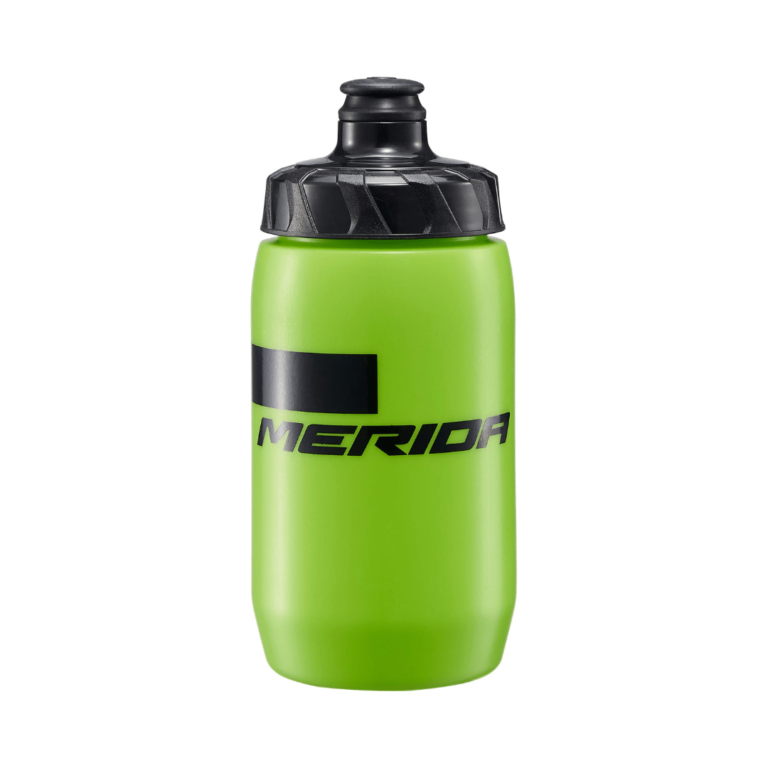 Merida Stripe Classic Bottle - Green - image 1