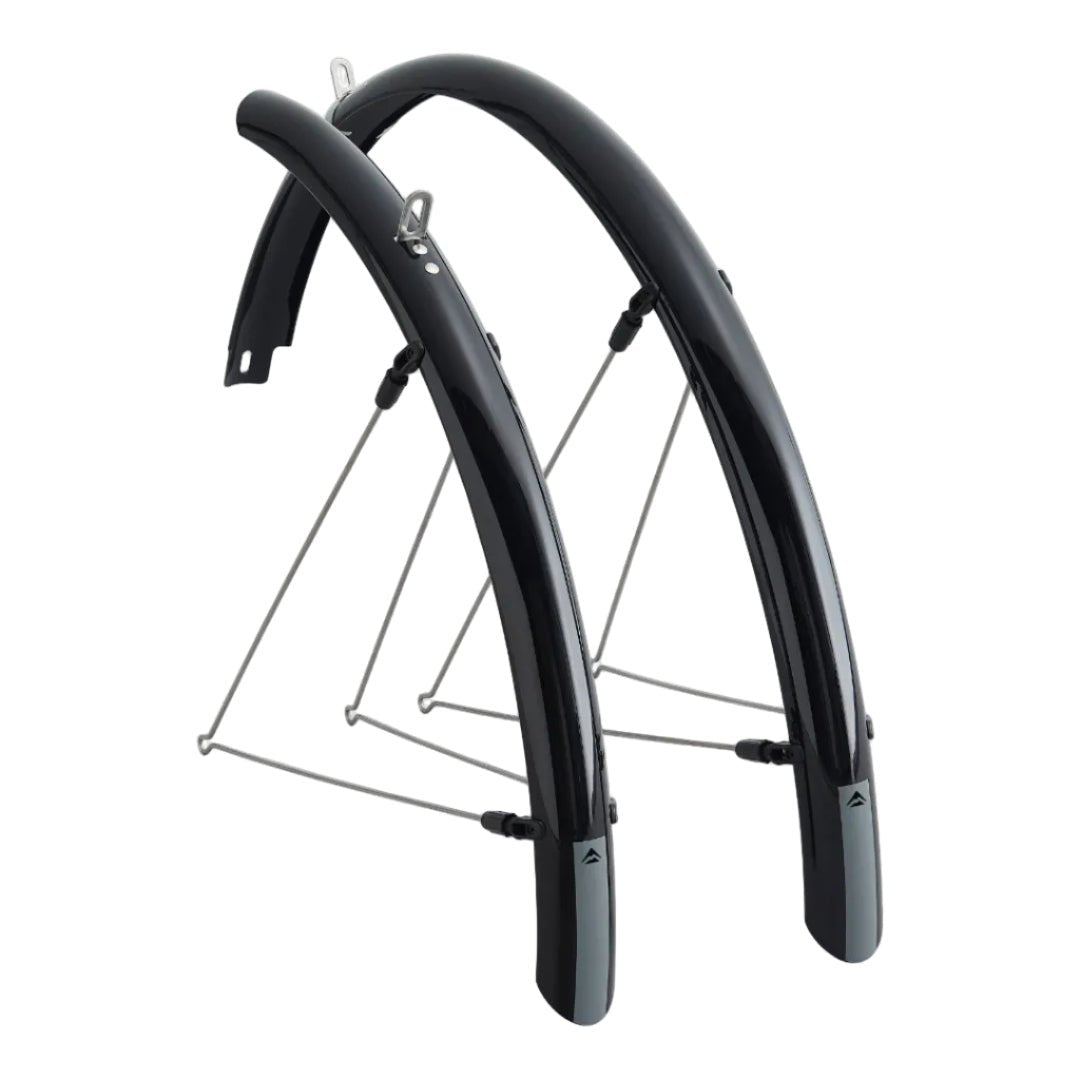 Merida Stripe Universal 60mm Mudguard - image 1