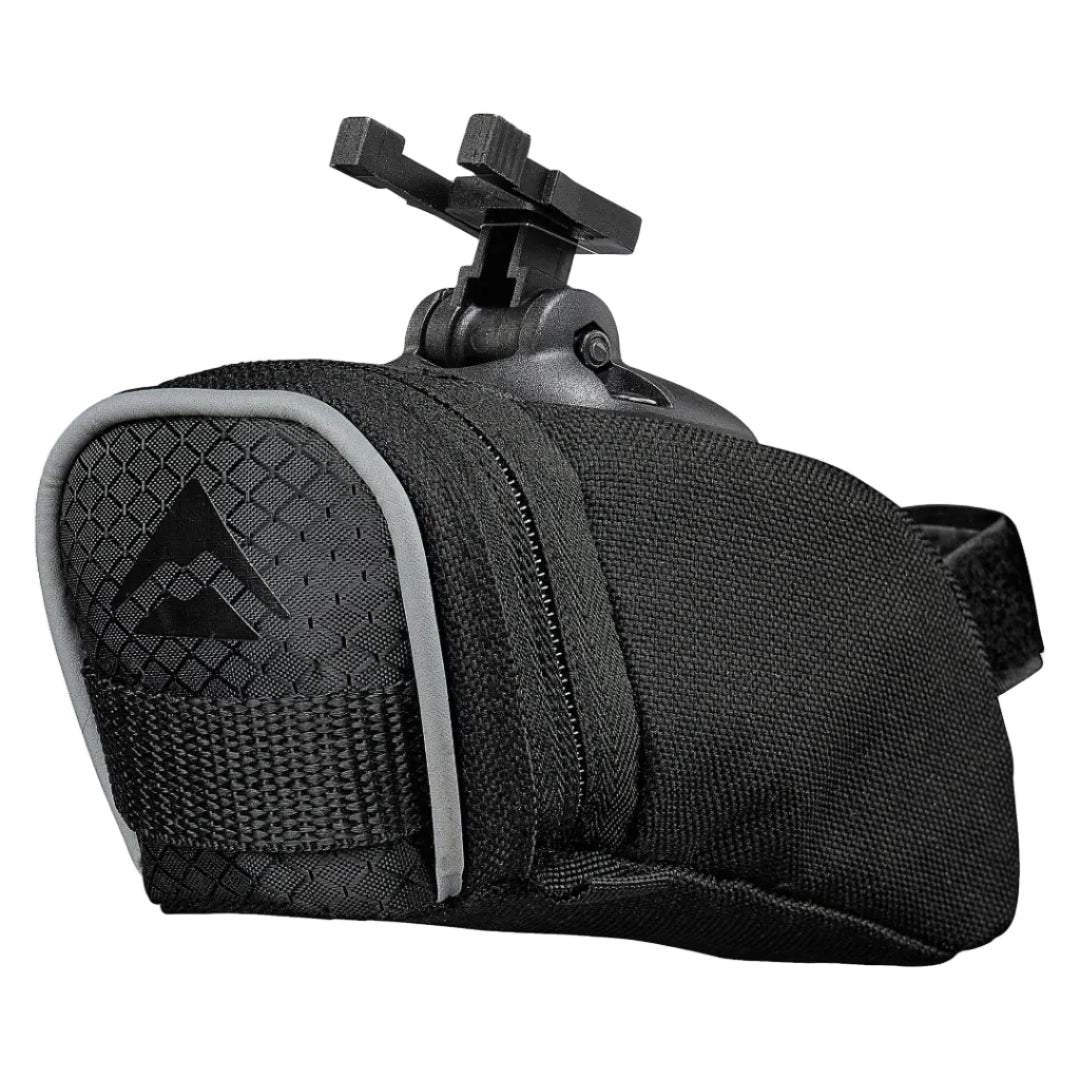 Merida V-Mount Saddle Bag - image 1