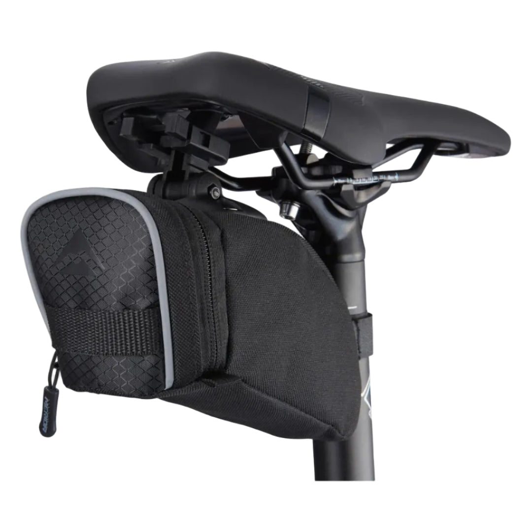 Merida V-Mount Saddle Bag - image 2