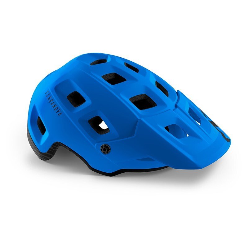 Met Terranova CE - Nautical Blue - image 1