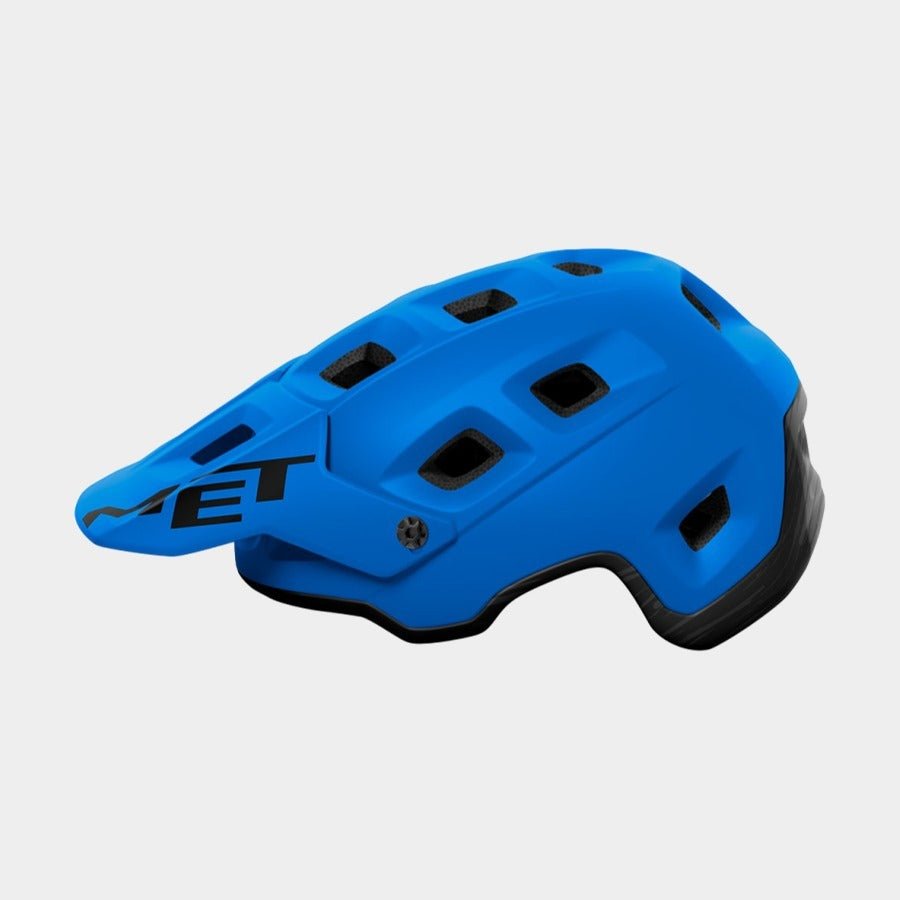 Met Terranova CE - Nautical Blue - image 2