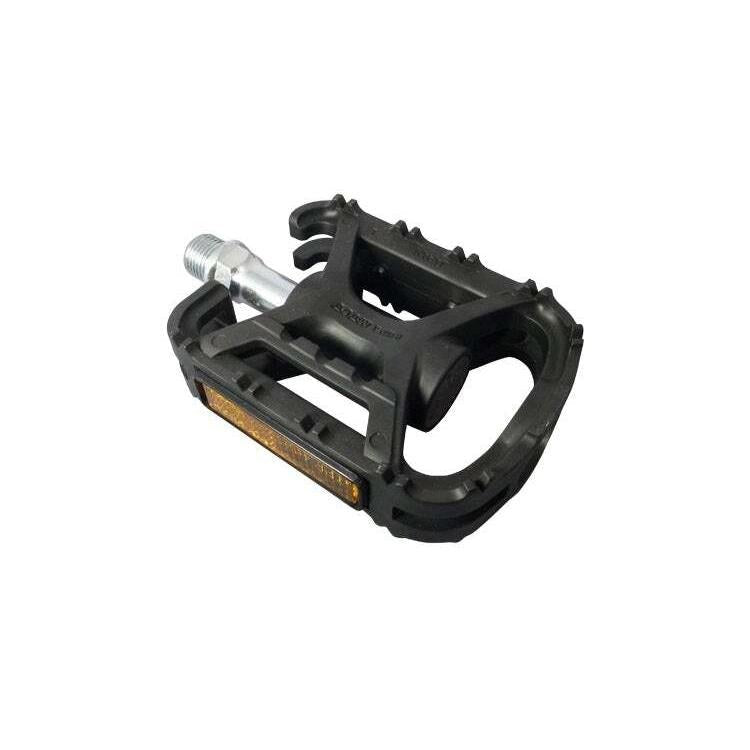 MKS MT-FT Pedal (Black) - image 1
