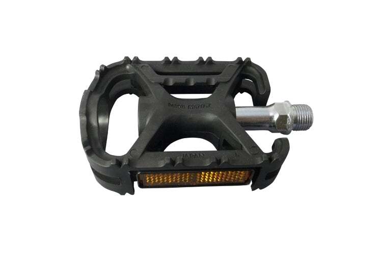 MKS MT-FT Pedal (Black) - image 2