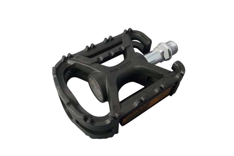 MKS MT-FT Pedal (Black) - image 3