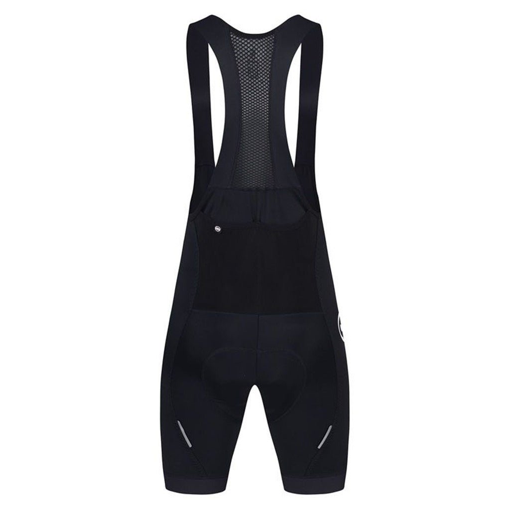 Monton SKxMT Bibshorts - Black - image 2