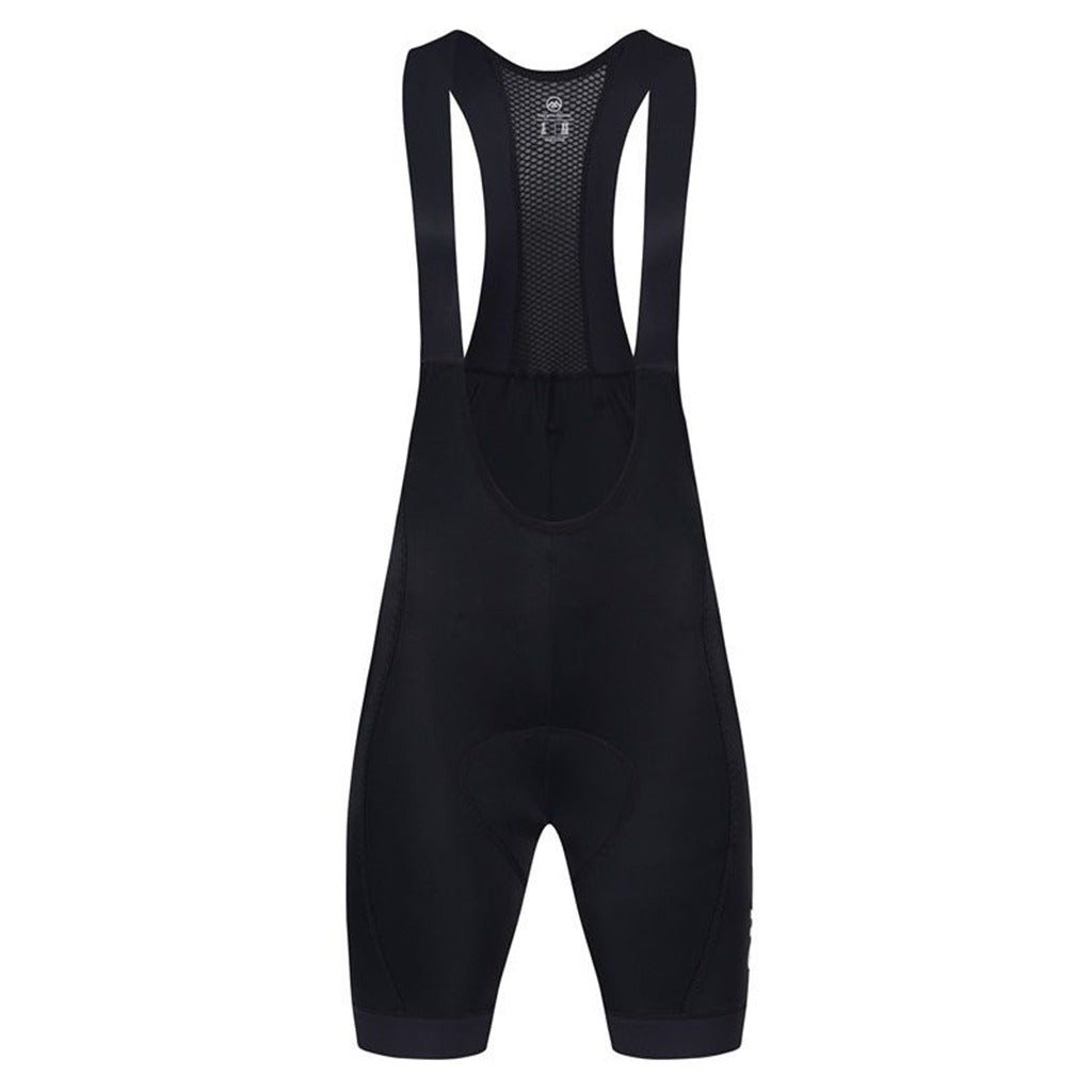 Monton SKxMT Bibshorts - Black - image 1