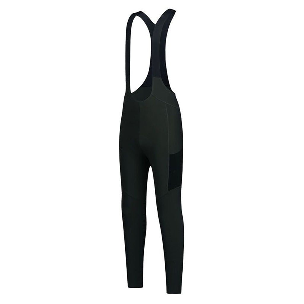 Monton Urban+ Fonchi Summer Bibtights - Black - image 1