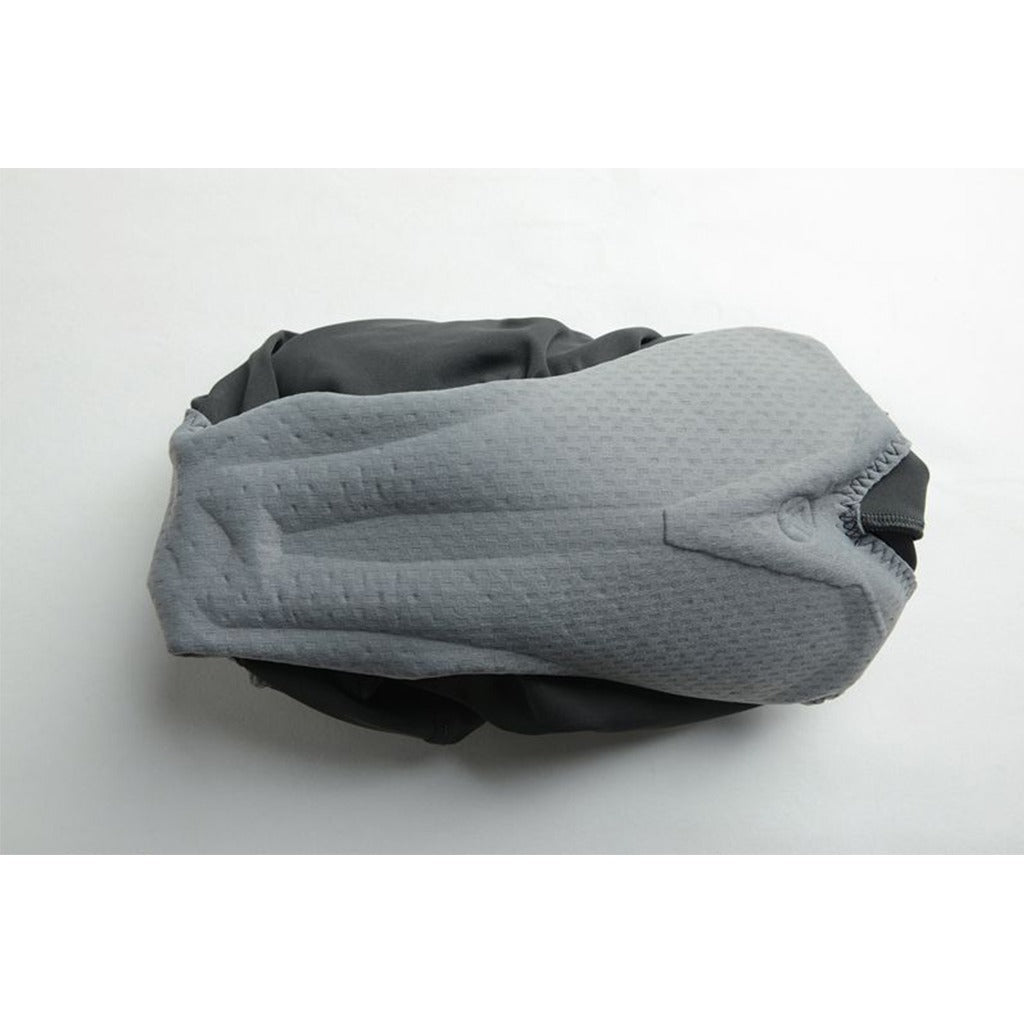 Monton Urban+ Fonchi Summer Bibtights - Black - image 3
