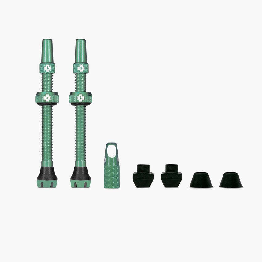 Muc off All-New Tubeless Valves - image 3