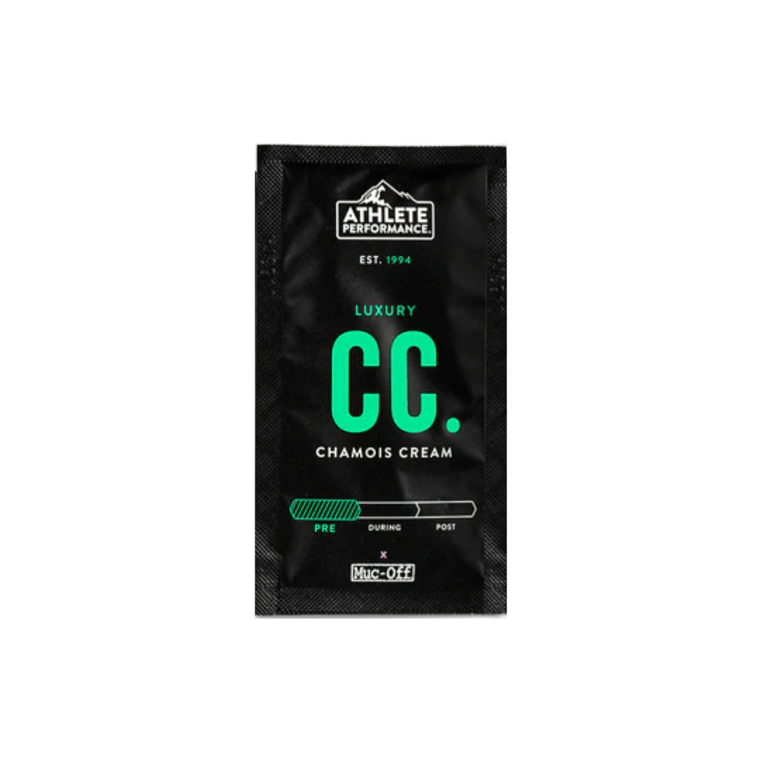 Muc off Antibacterial Chamois Cream - image 5