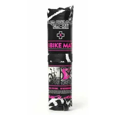 Muc Off Bike Mat - image 1
