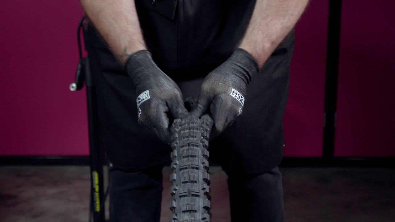 Muc off No Puncture Hassle Tubeless Sealant - image 6