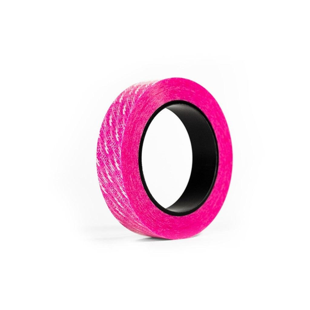 Muc off rim tape 50m Workshop Pack - image 1