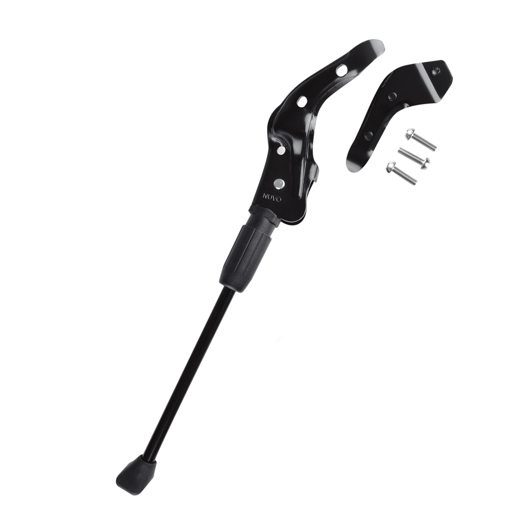 NUVO Kickstand Fixed Length NH-KF-55SA - image 1