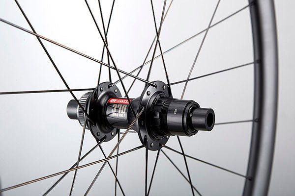 ONEAER D5 - image 4