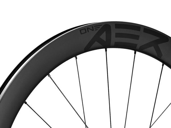ONEAER D5 - image 3
