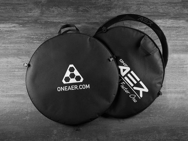 ONEAER D5 - image 5