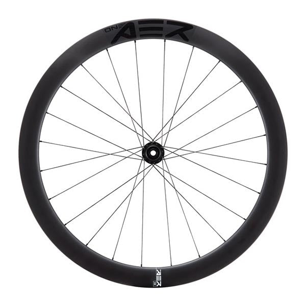 ONEAER D5 - image 1