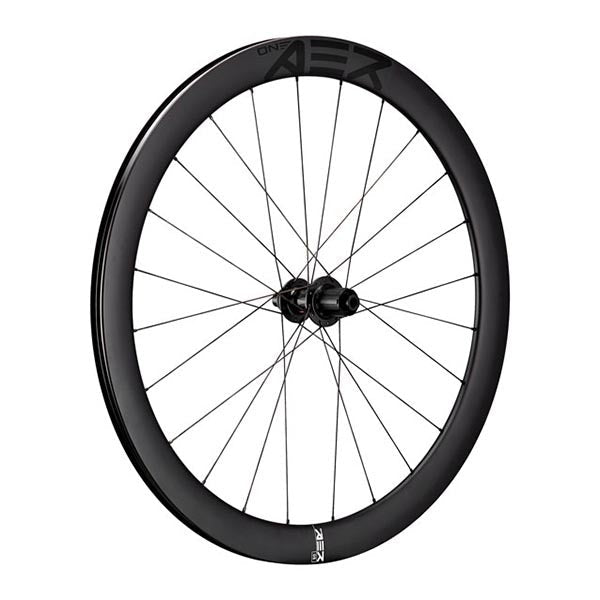 ONEAER D5 - image 2